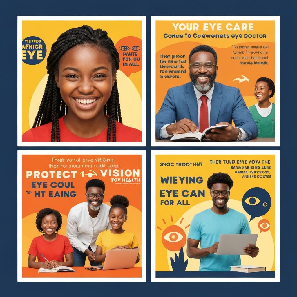 Examen ophtalmologique